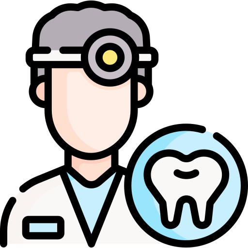 leadseo Local seo service for dentist